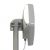Антенна 4G/LTE ML-ANT-PTBB 