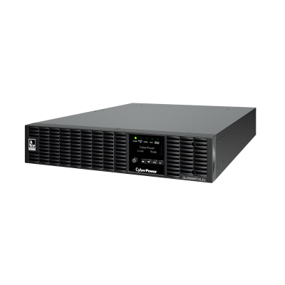 CyberPower OL2000ERTXL2U 