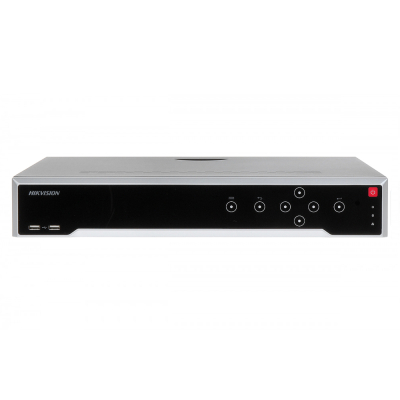 DS-7716NI-K4 